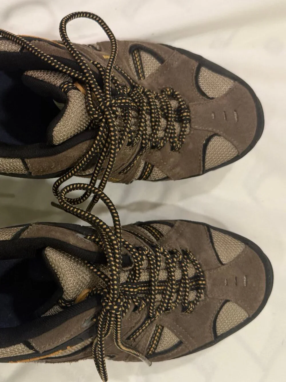 Merrell preowned excellent